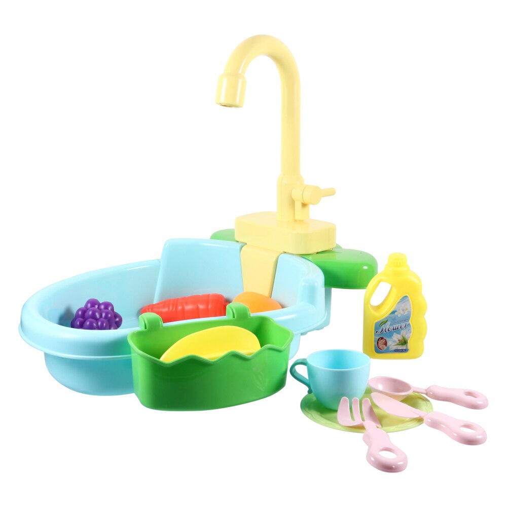 1 Set Bird Bath Tub Parrot Automatic Bathtub Bird Bathroom Pet Washbowl: Default Title