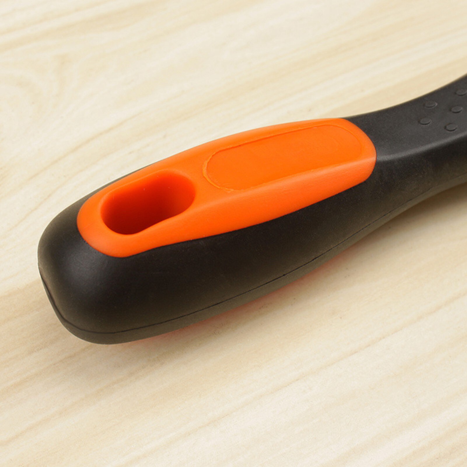 6 inch Glass Tile Ceramic Rhombus File Saw Woodworking Metalworking Fine Tooth Steel Rasp File Grinding Carving Tool