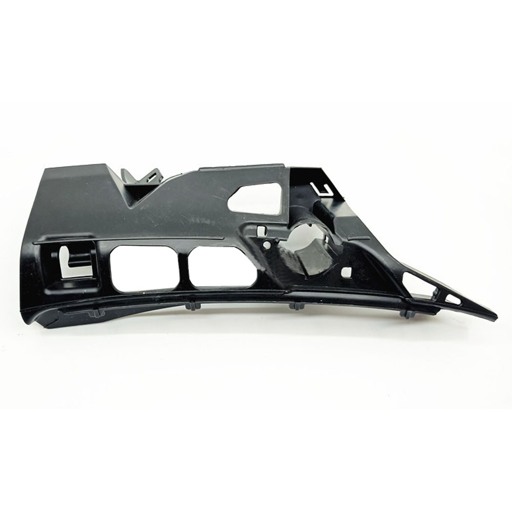5K0 807 723 F 5K0 807 724 F Front Bumper Headlight Bracket For VW Golf R6 R20 5K0807723F 5K0807724F