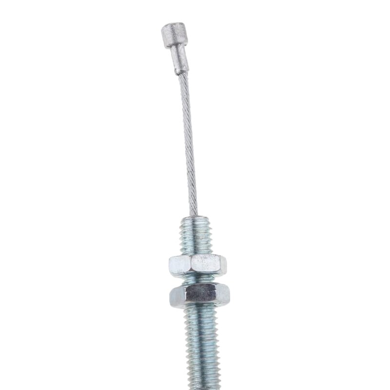 Al22 - motorsykkel kløtsj kabel til kawasaki  z750 07-10 z1000 2003