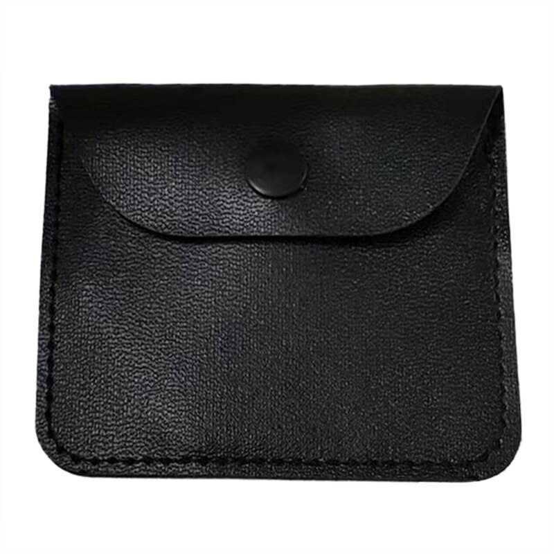 94PD Stainless Steel Hexagonal Wet Film Comb Paint Wet Film Thickness Gauge Comb