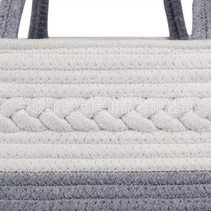 14,17x3,54x2,76 Zoll Baby Windel Caddie Organizer Tragbare Halfter Tasche Für Ändern Tisch Und Auto Kindergarten Kindergarten lagerung Mülleimer