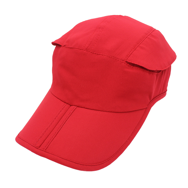 Outfly Warm Winter Baseball Caps For Women Thermal Bomber Cap With Earflap: khaki