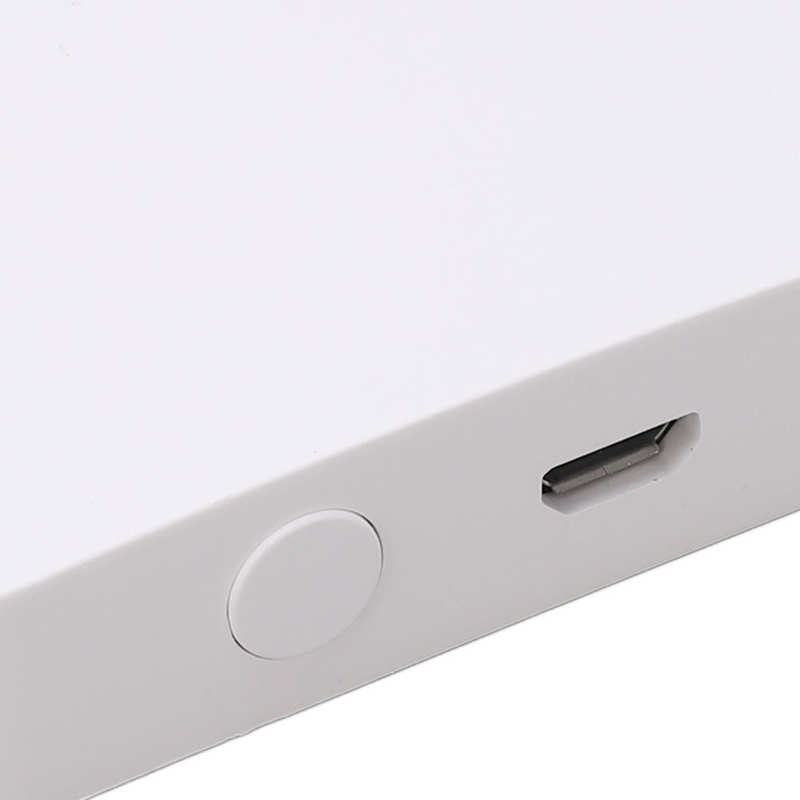 Gateway Hub Bluetooth Gateway Multimode for TUYA