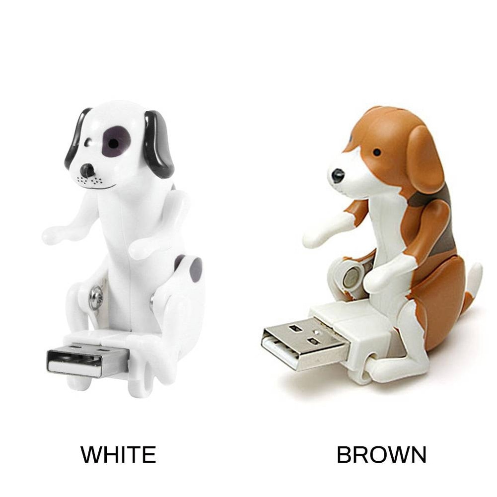 Clé usb portable pour animal de compagnie, compatible avec tous les systèmes d'exploitation et pc