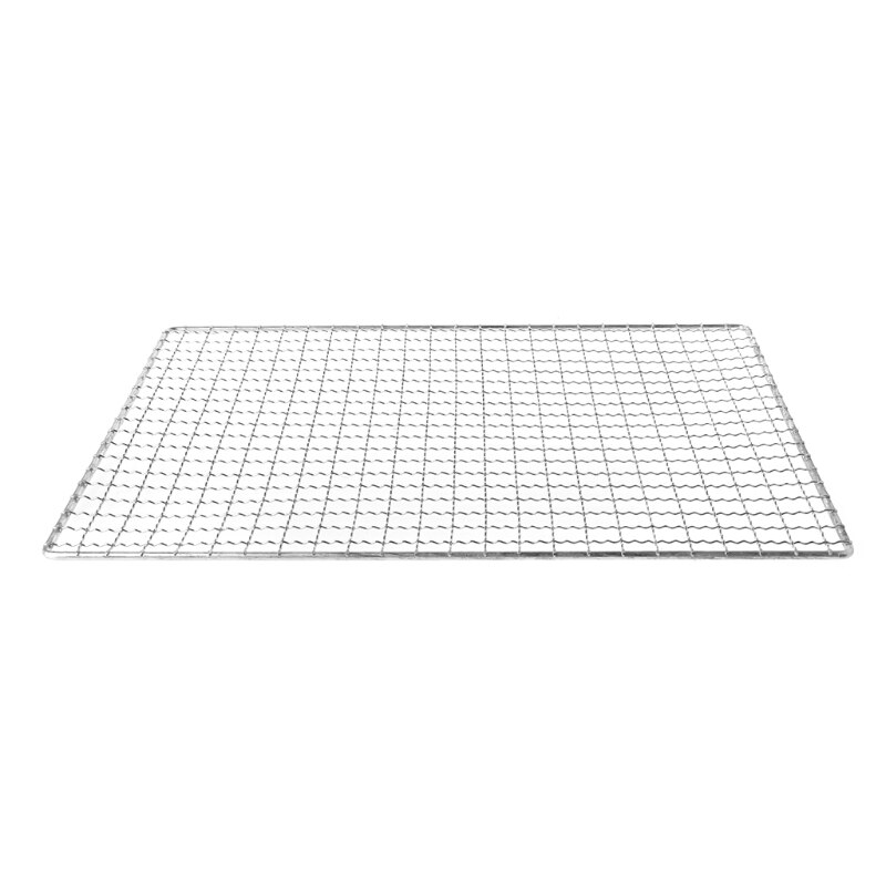 Rvs Bbq Barbecue Grill Grillen Gaas Netto Outdoor Koken 3 Size