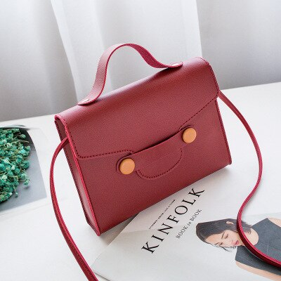 Damen-geldbörse, Mini, kleines quadratisches einstellen, schultertasche, crossbody-tasche, Kupplung, handtasche, freizeit-schultertasche, bolsos mujer: verrotten