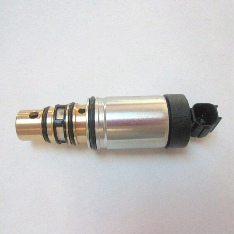 Ac venttiilin ohjaus solenoidiventtiilit 976742 s 000 hyundai tucson accent kia rio sportage  k900