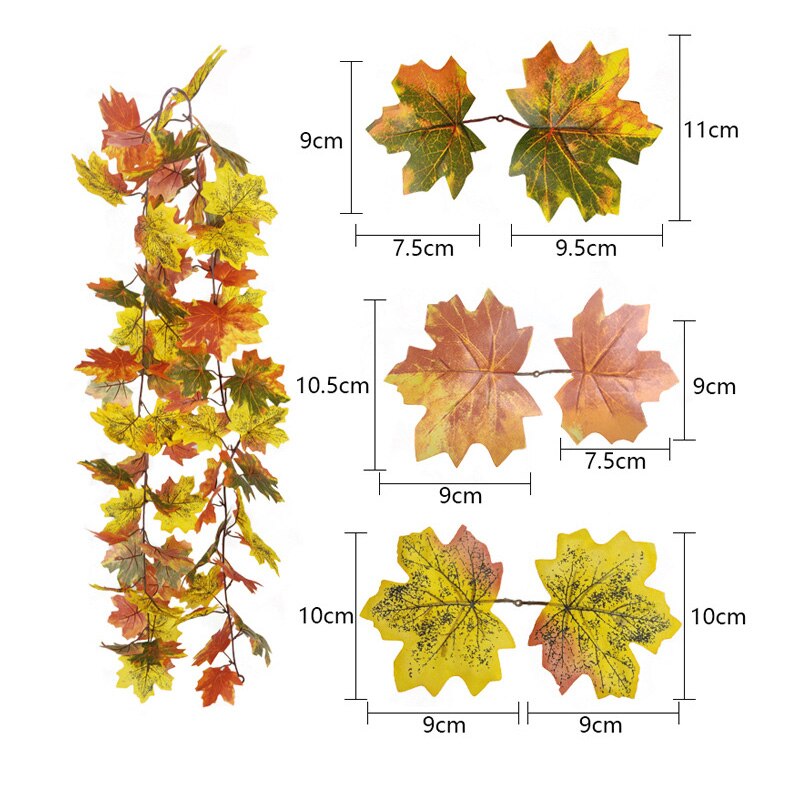 De Herfst Het Eiken Bladeren Vallen Stock Afbeelding - Image of oktober, regeling: 33048455