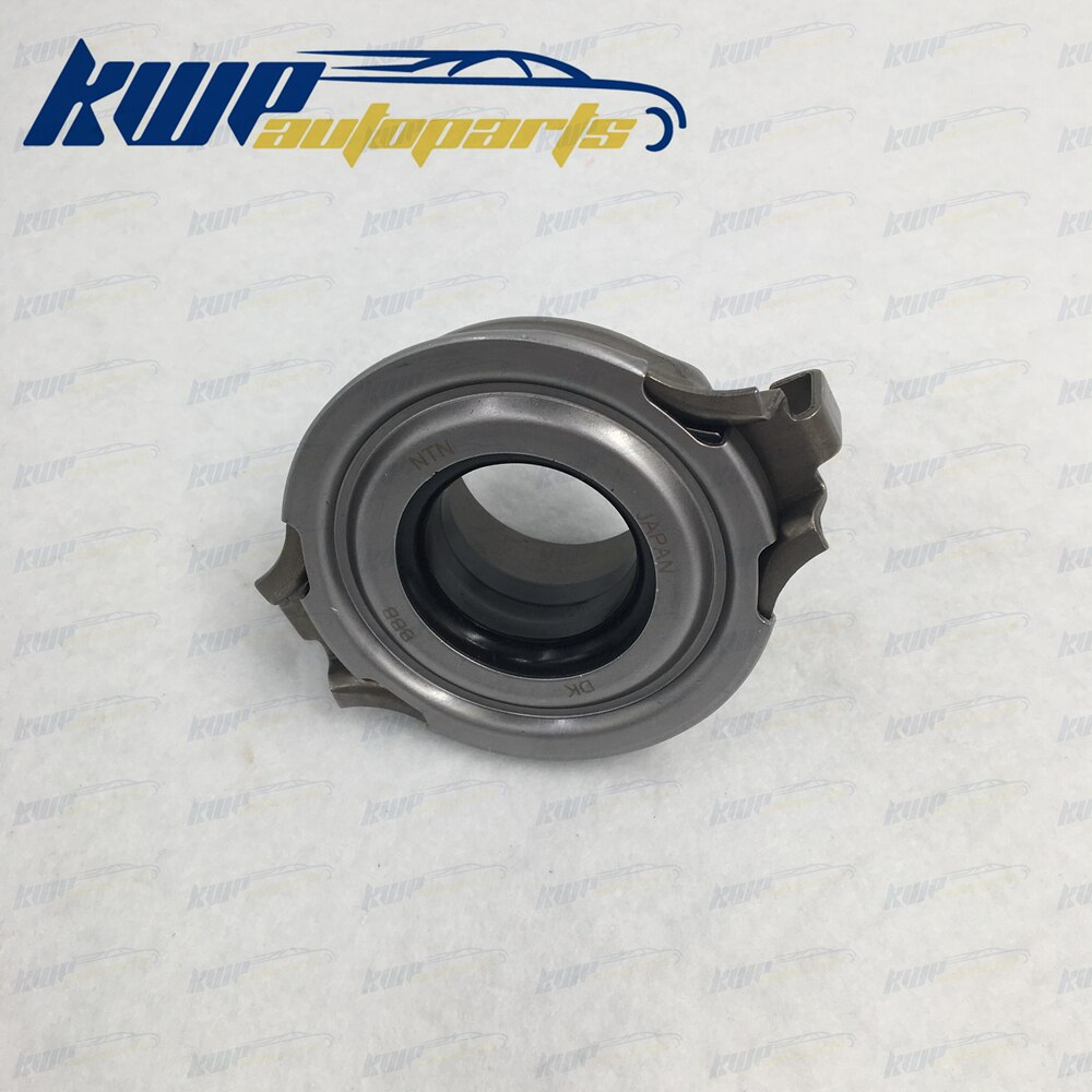 Toyota :: 90363-35020 BEARING, RADIAL BALL (FOR TRANSFER INPUT SHAFT FRONT Toyota :: 90363-35020 BEARING, RADIAL BALL (FOR TRANSFER INPUT SHAFT FRONT