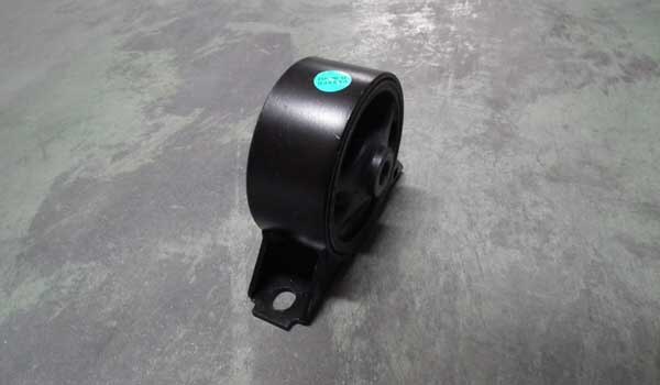 (4 models) 1pcs Engine Mounting Bracket for Chinese CHERY A5 481 484 engine Auto car motor part A21-1001510: A21-1001510