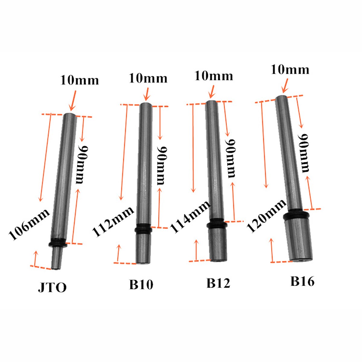 Table Saw Bench Drill Electric Drill No Power Spindle Assembly DIY Woodworking Cutting Grinding Spindle Lathe Accessories