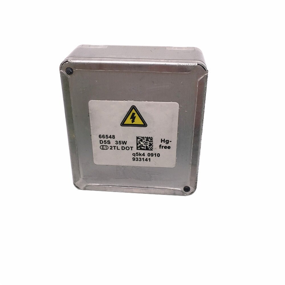 9285 Original 409 171 D5S 25W xenón bombilla HID faro DC 9285407171, 9285408171, 9285409171