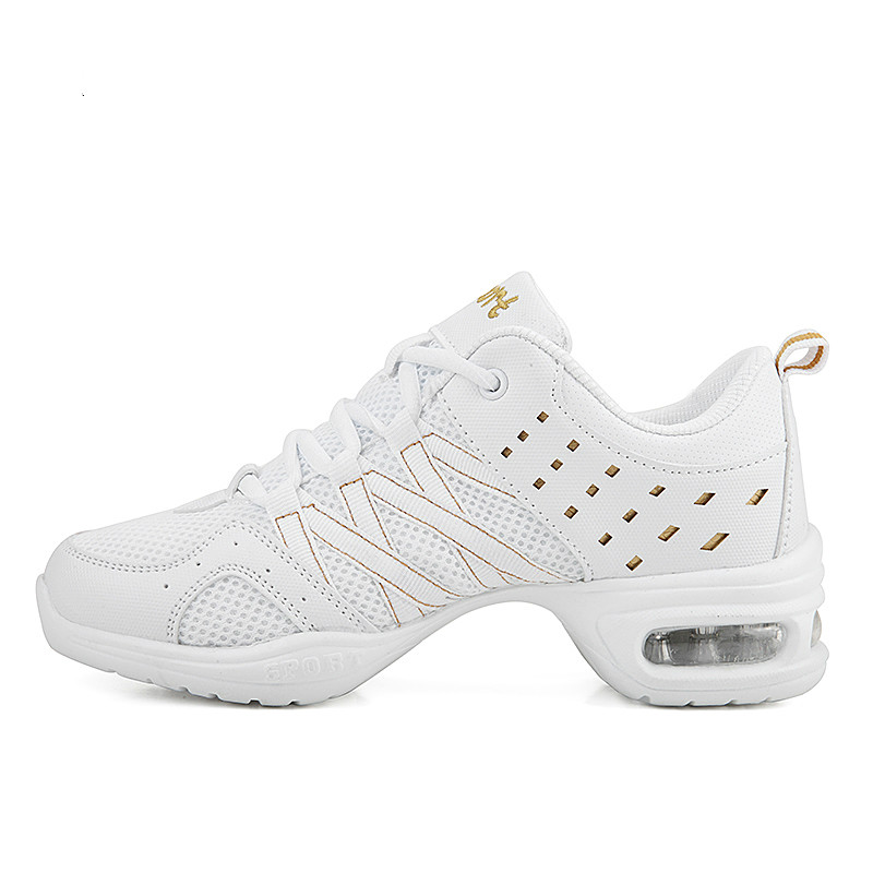 Højbund kvinder støvler sne varme vinter sneakers pu metal sølv støvler botas damer højde stigende 10cm platform støvler mujer: 2502 / 4