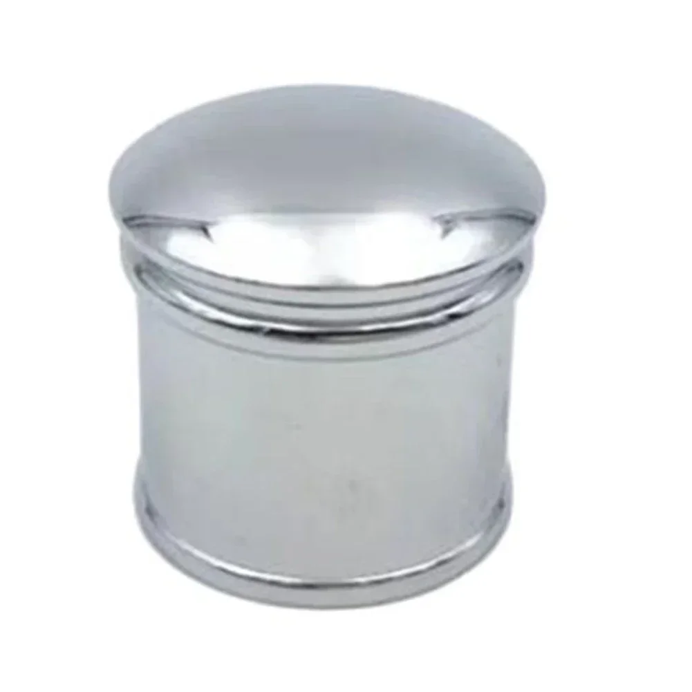 1PC Badewanne Dusche Wasserhahn Griff Teile Mischventil Pull Messing Pull Kappe Wasser Teiler Pull Kappe Griff Dusche Wasserhahn pull Kappe: green