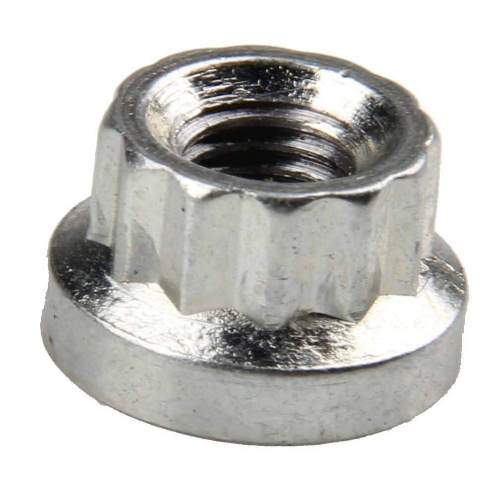 Turbo -korjaus uudelleenrakennussarja garrett  t3 t4 tb03 t04b t04e 468100-0000/707897-0001 turboahtimen korjausosa