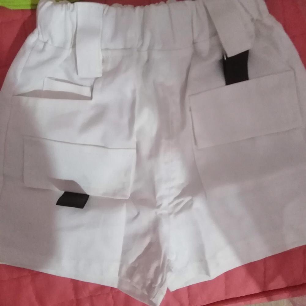 Drenge bukser børn bukser tøj børn cargo bukser til baby dreng shorts sommer småbørn 80 ~ 140
