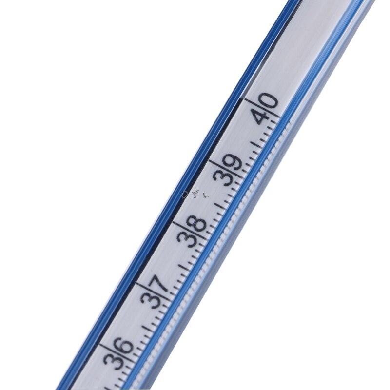 Flexible curva gobernante de redacción herramienta de dibujo de vinilo de plástico 30cm 40cm 50cm 60cm