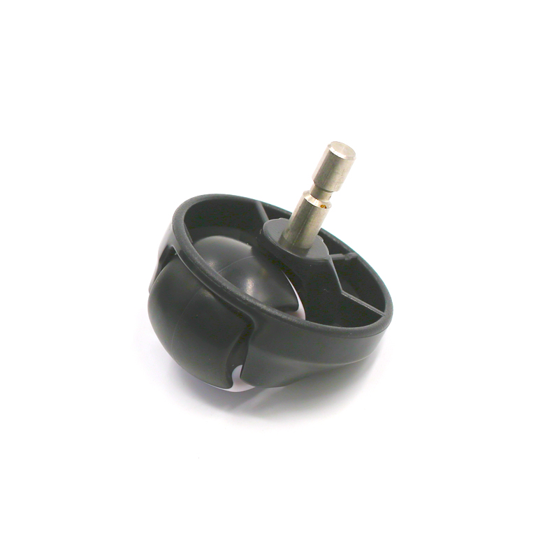 Hepa Filter Main Side Brush Parts For iRobot Roomba 500 Series 510 / 530 / 532 / 535 / 550 / 560 / 564 / 570 / 580 / 585 / 595