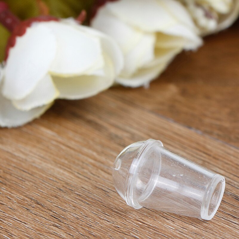 2 teile/los Miniatur Tasse Mit Milch Tassen essen Trinken Getränke Spielzeug Milch Tee Puppe Haus Dekoration