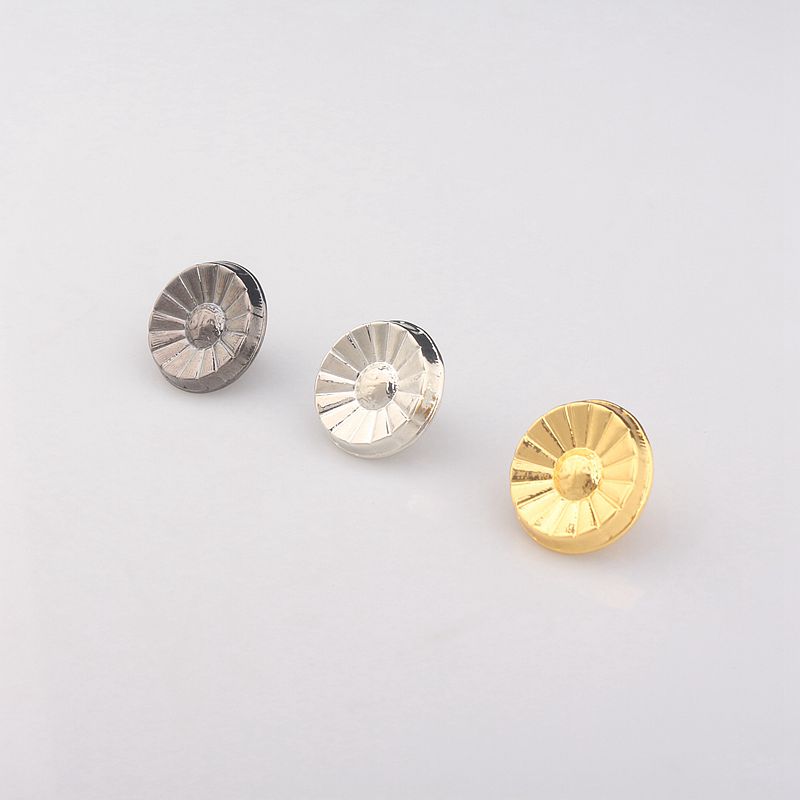 Broches con insignia de la justicia de Apollo de Japón Ace, alfileres, prosecutor de abogado, insignia de solapa de Metal para hombres, bolso, abrigo, de joyería