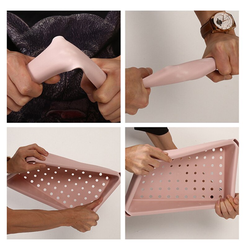 Badkamer Opbergrek 3/4 Lagen Keuken Smalle Kast Woonkamer Kloof Plank Meubelen Plank