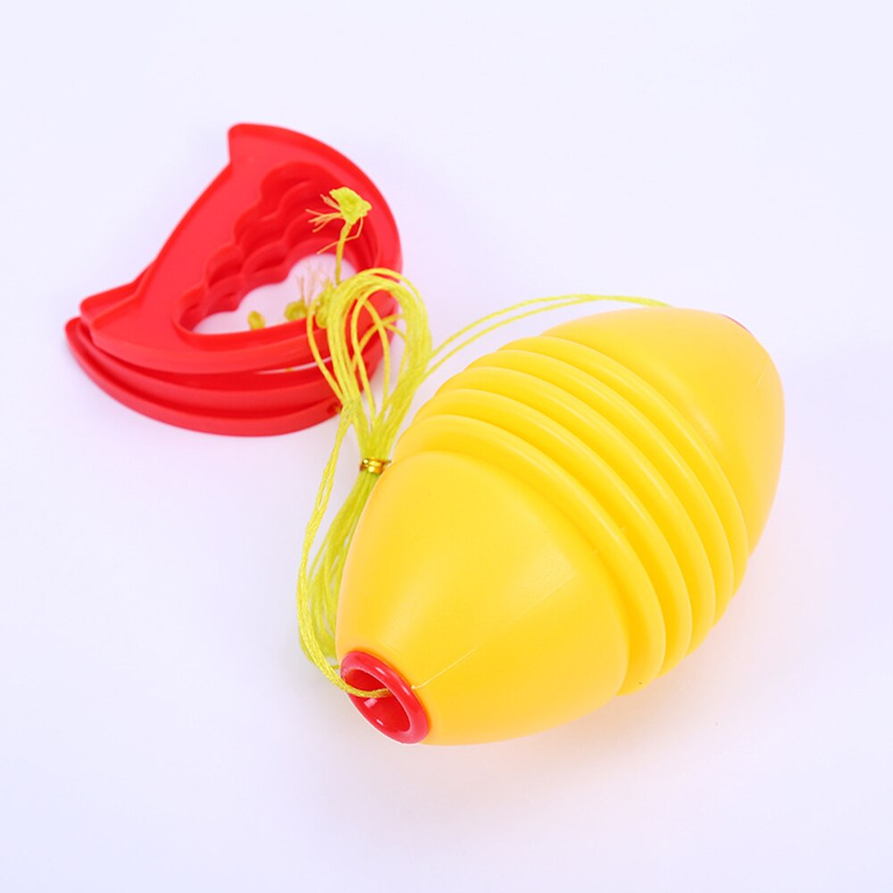 Animal Screaming Tongue Sticking Out Stress Reliever Toy Vocal Doll Talk-ing Animal Toy Screaming Stress Relief: Yellow B