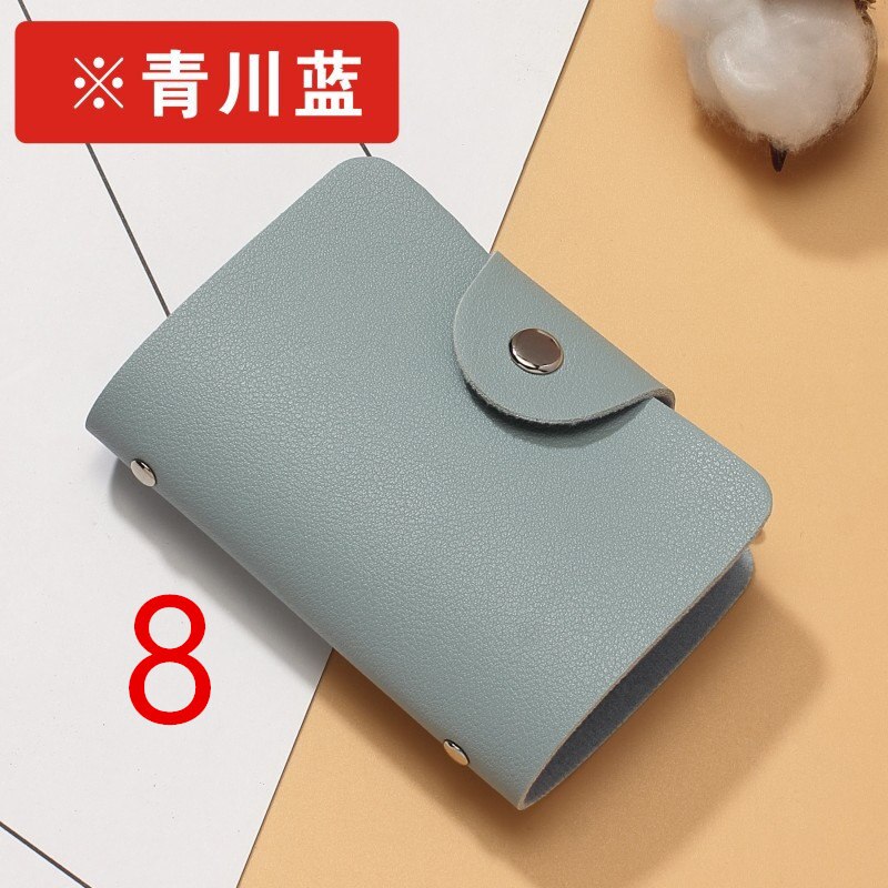 Leather Laptop Bag for Men Office Bag for Men Porte Document Business Briefcase Handbag: 8