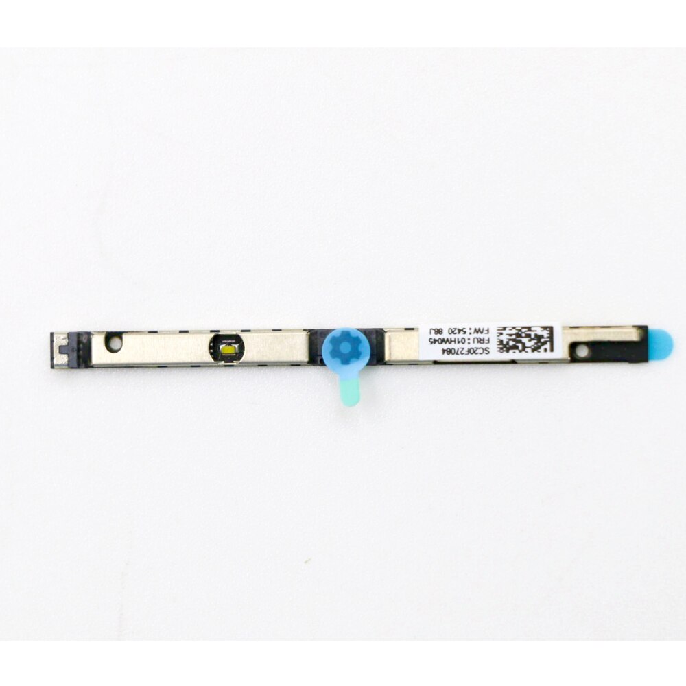 and Original laptop Lenovo S540-14 S540-15 Yoga C740-14 Yoga C740-15 Yoga 730-13 Yoga 730-15 Camera 720P 01HW044 01HW045