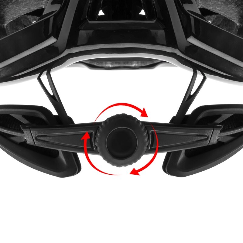 Radfahren Helm Ultraleicht Sport Fahrrad Helm Frauen Outdoor Aero Fahrrad Casco Ciclismo MTB Radfahren Ausrüstungen Männer Fahrrad Helm