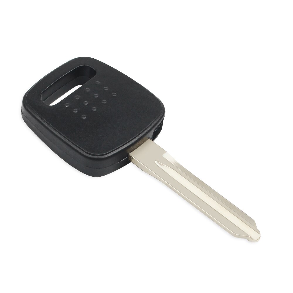 Keyyou nissan  a33 a32 versa livina sylphy sunny march x-trail transponderi avaimenperä tyhjä autonavainkotelo nsn 14/ nsn 11 terä