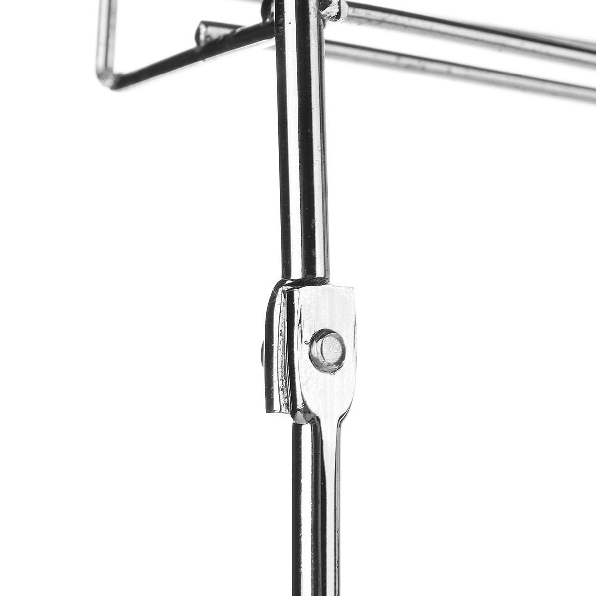 5 Layers Kitchen Spice Rack Multifunctional Organizer Storage Holders Shelf Pantry Wall Hanging Holder Save Space Shelf