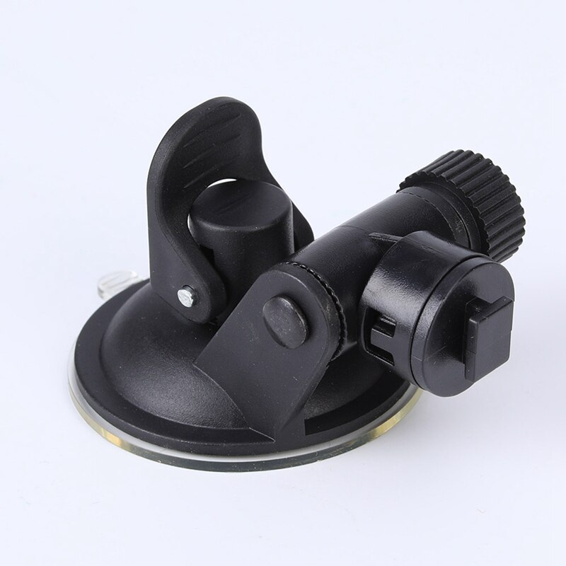 auto DVR supporto per Videocamera per auto montare DVR di GUIDA di Aspirazione Tazza di Espositori e Alzate Supporto Della Staffa Accessori per Lo messa in piega