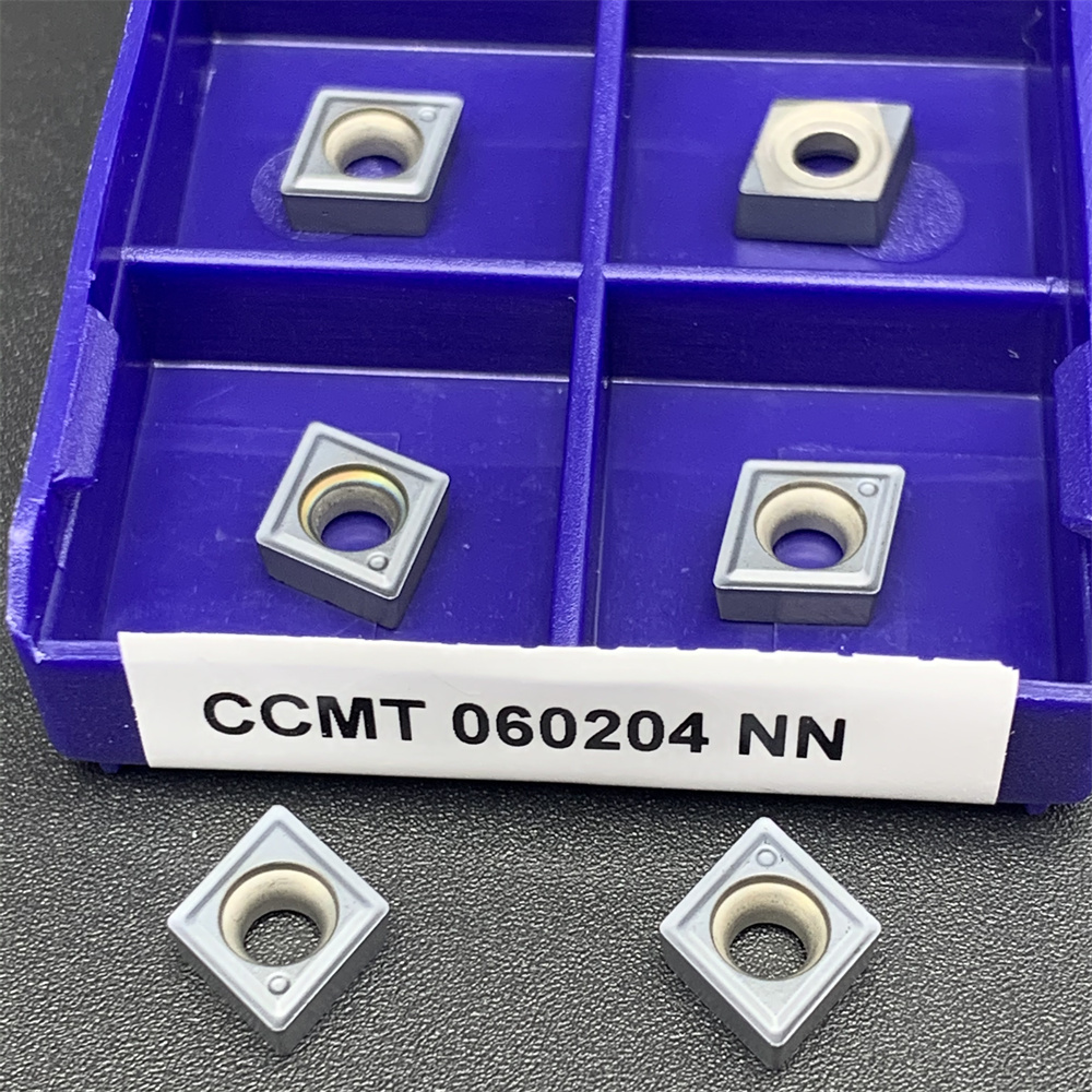 CCMT060204 CCMT060208 CCMT09T304 CCMT09T308 VP15TF UE6020 US735 PM4225 Nn LT30 IC907 IC908 LY7010 Hoge Draaien Blades