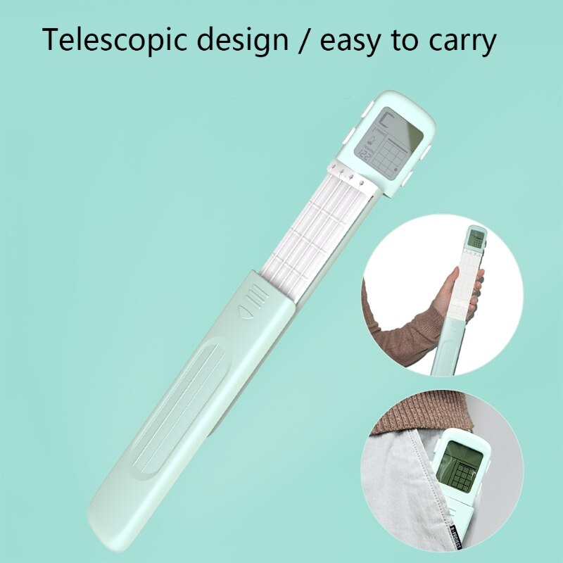 G92F Acoustic Ukulele Practice Tool Fingerboard Chord Exerciser Finger Exerciser