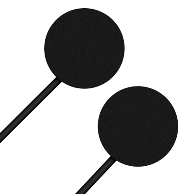 Typ-c hörlursmikrofon för ejeas  v6 pro  v4 plus klämmor för alla ejeas motorcykelhjälm intercom headsettillbehör