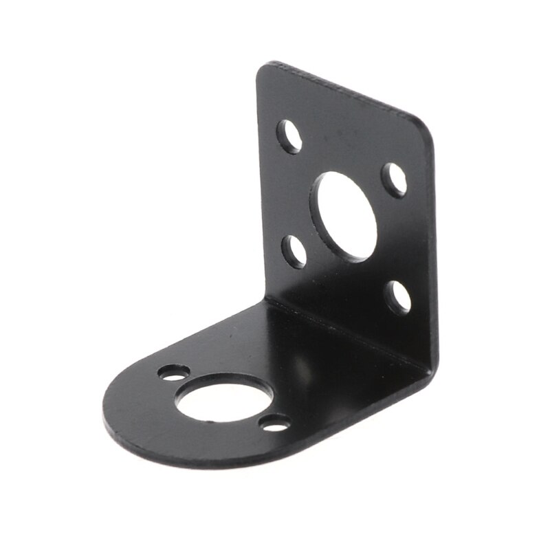 3 Serie 365/385/390 Motor Beugel Ondersteunende Houder Stand Mount Fix Seat Base