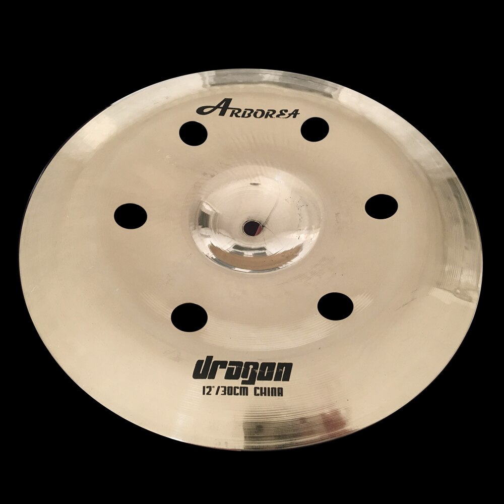 Arborea b20 series Dragon 12" china ozone