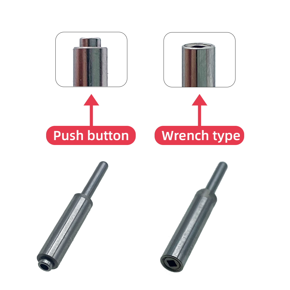 10 Stück Dental handstück Spindel welle Ersatzteile n * k kv sr bien Air Star Midwest Handstück Welle Zubehör