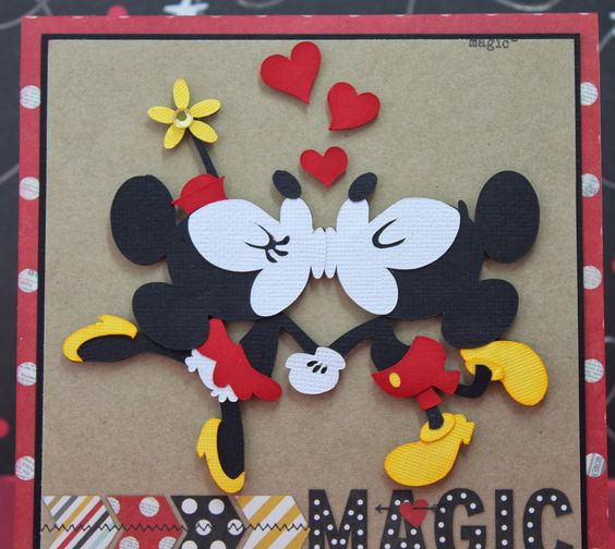 Christmas Deer Reindeer Animal Craft Dies Metal Cutting Dies for Card Making Scrapbooking DIY Craft