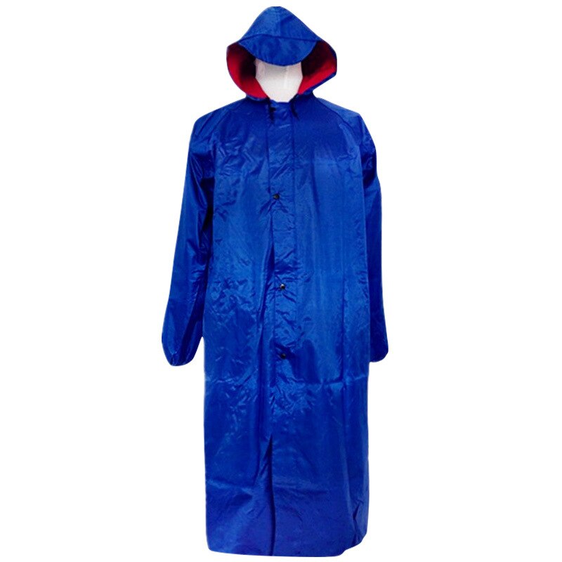 Lanunlly Regenjacke Damen - Leichte Wasserdichte Jacke Mit Kapuze