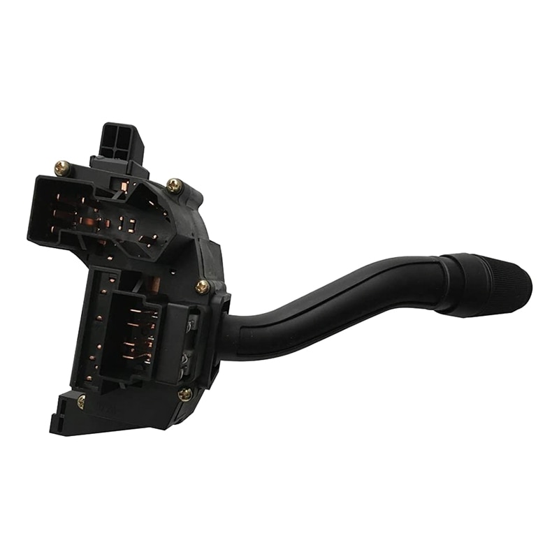 Turn Signal Switch Windshield Wiper Blinker Switch... Grandado