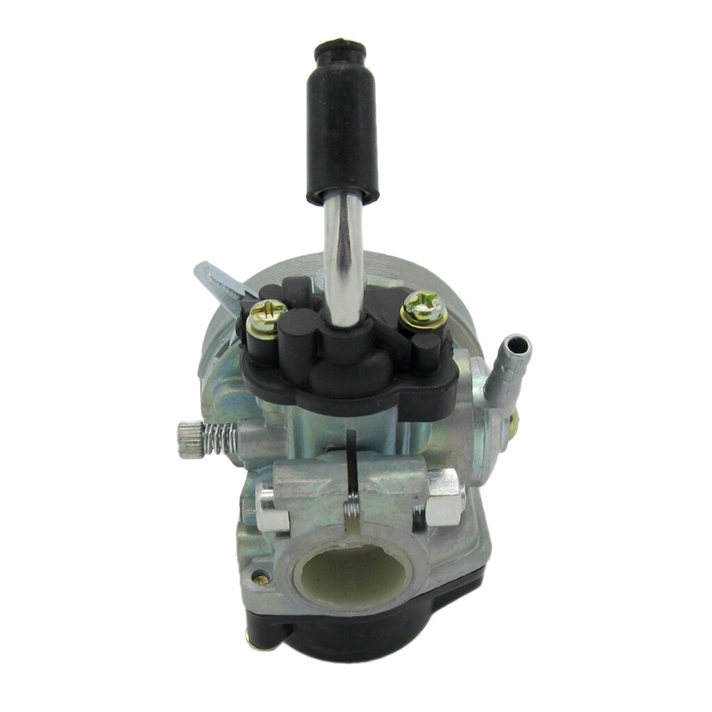 80cc carb förgasare för ktm 50 50cc sx pro junior lc mini adventure