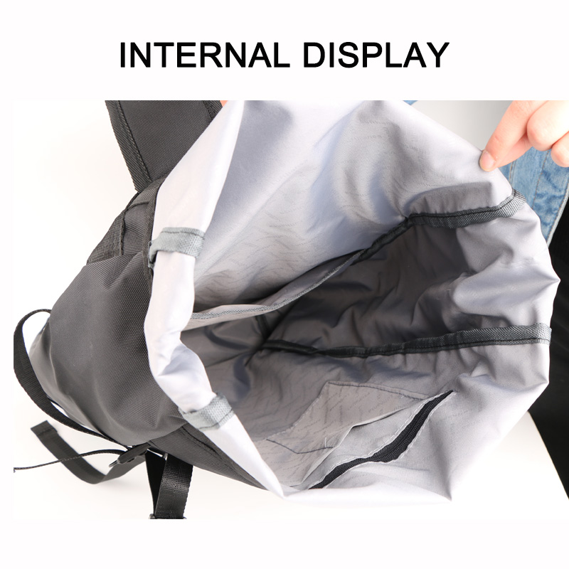 Trendy Dubbele Schouder Rugzak Voor Zowel Unisex Vrouwen Modieuze Oxford Doek Tas Leisure Art Unieke Grote Rugzak Afdrukken