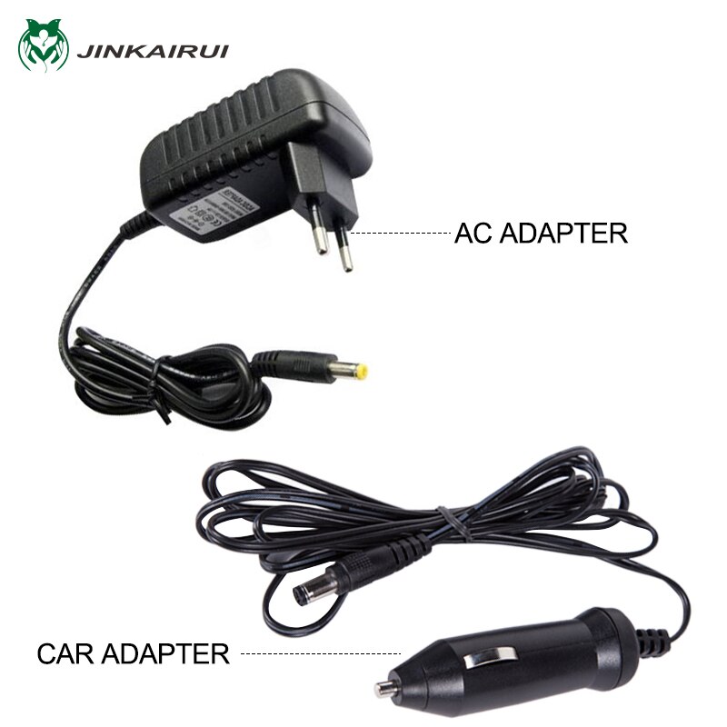 Multifunction U Shape Electrical Shiatsu Back Neck Shoulder Massager Body Infrared Kneading Massager Home Office Cars Massagem