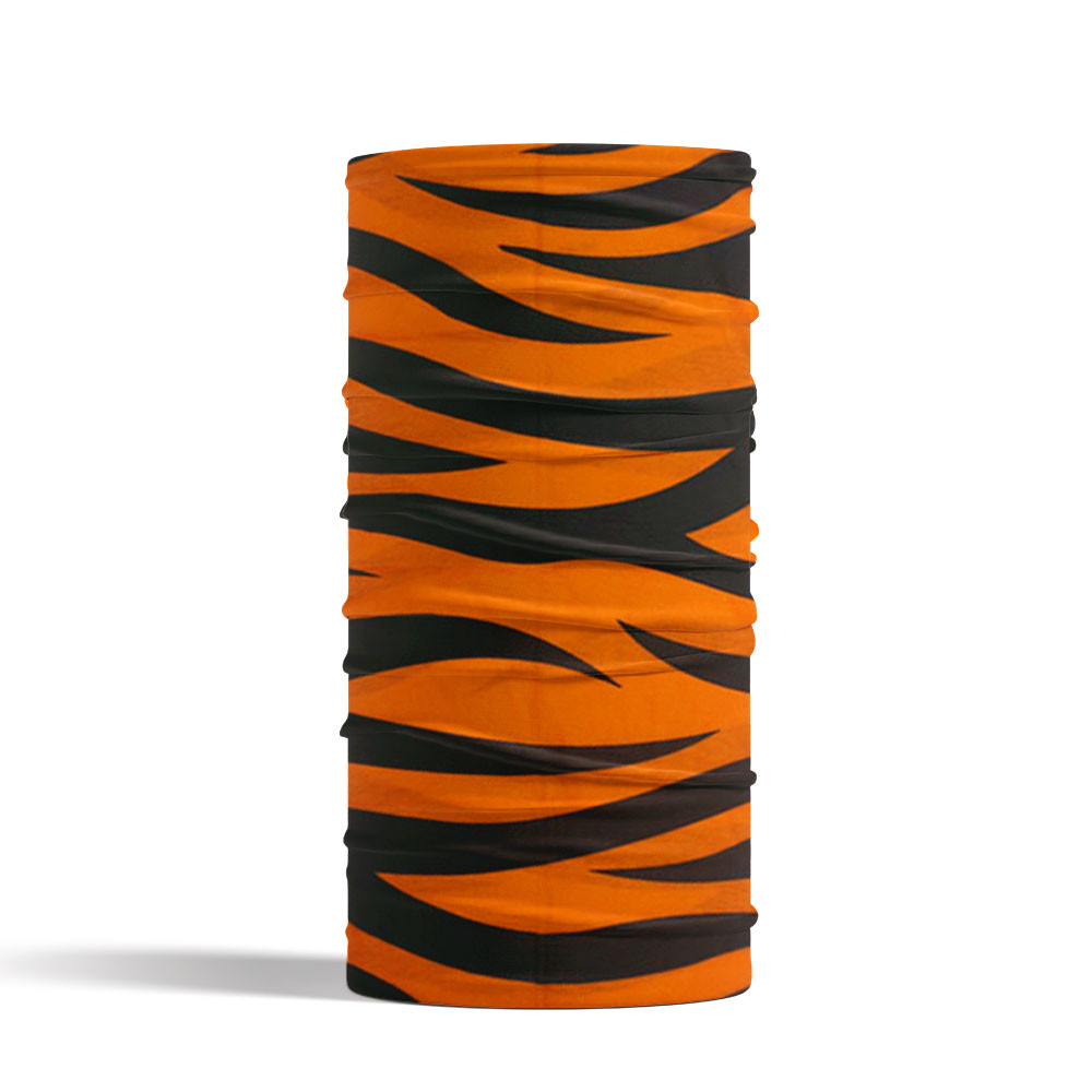 Scaldacollo antivento con motivo a forma di pesce,... – Grandado, image size:1000x1000