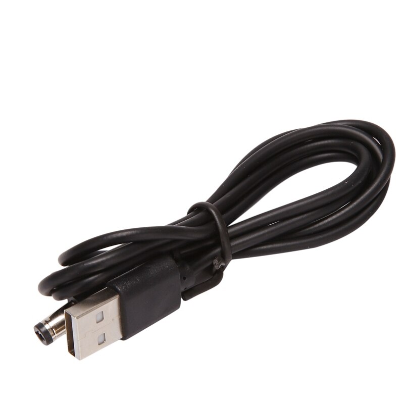 MP3 Decoder Boord, Kleuren Scherm Bluetooth Audio Decoder Module Met Opname Functie Ondersteuning Usb/Sd/Fm