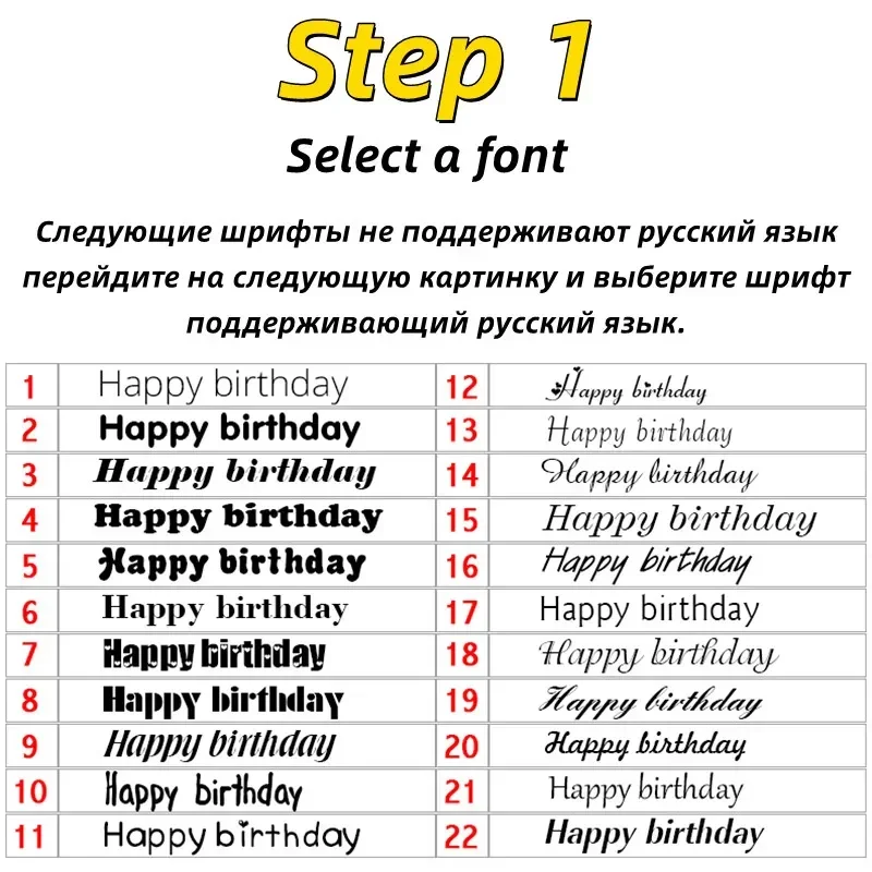 Box Packaging Luxury Metal Ballpoint Pens School Business Office Signature Roller Pen Student Stationery Supplies Writing