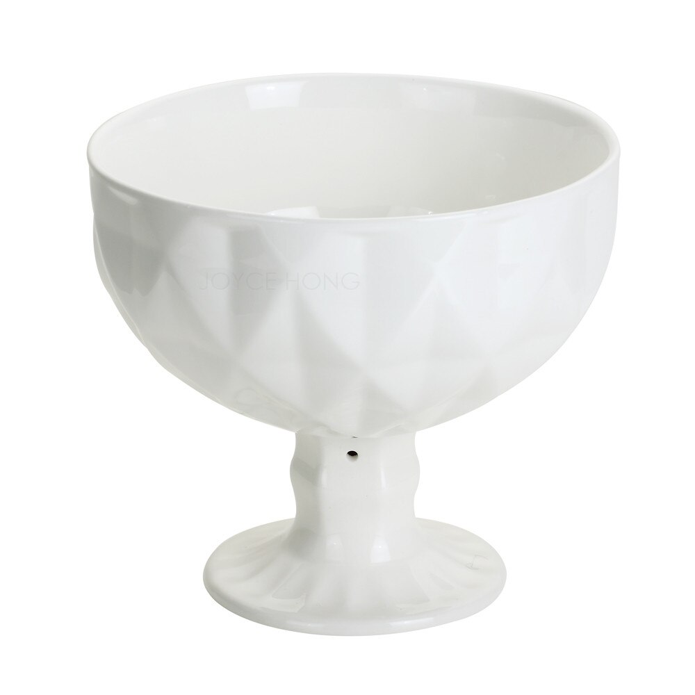 Ijs Cups Keramische Ijs Cup – Grandado