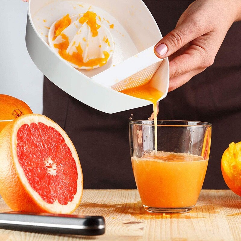 Sap Bevestiging Voor Kitchenaid Stand Mixers (4.5QT/5QT) Citrus Juicer Mixer Attachment Ruimer Vaatwasmachinebestendig